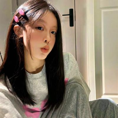 蝴蝶公墓