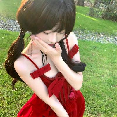 妖怪人贝姆