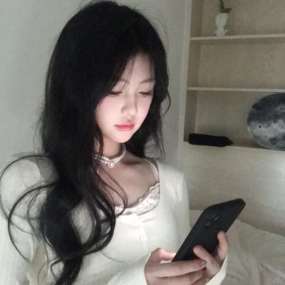 路人
