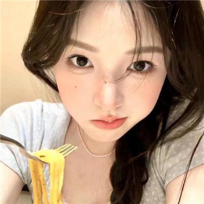 社内恋爱