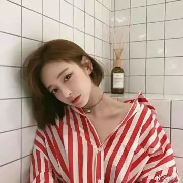 我的儿子是天使