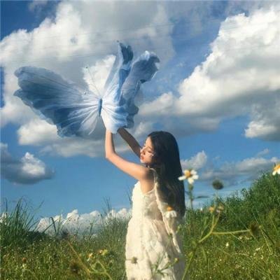 感恩节