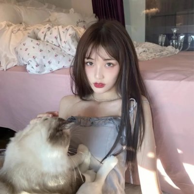 舞蹈风暴第二季
