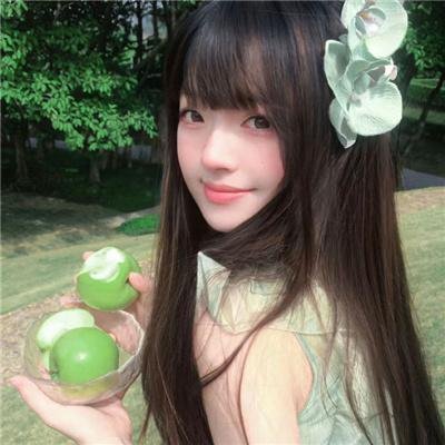 炎热的明天