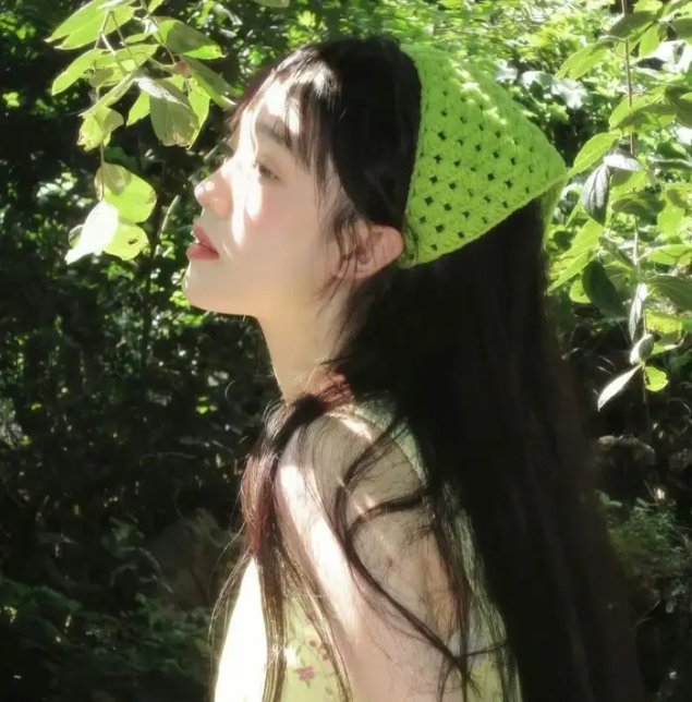 不怕死