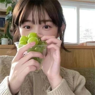 千面大盗