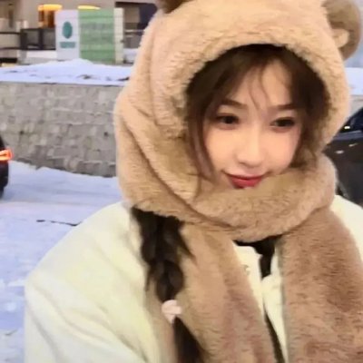 墨乡情