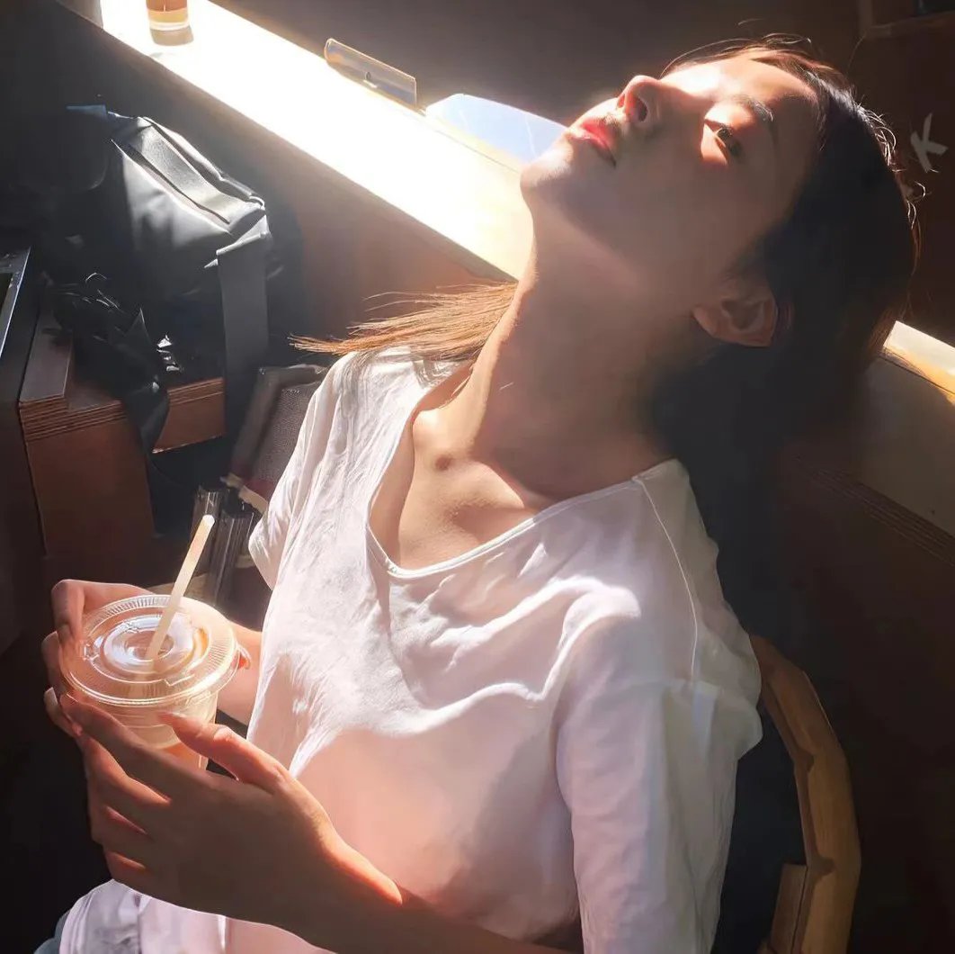 正牌继承人