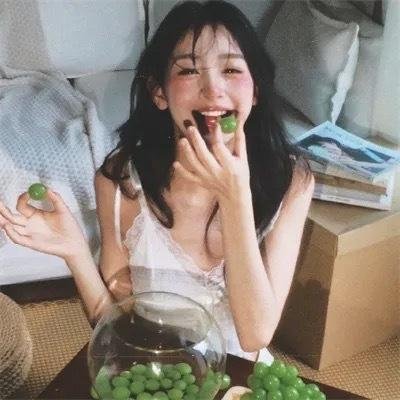 亲吻与诉说
