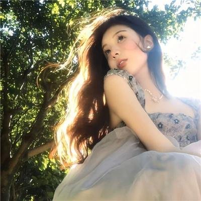 王者天下 命运之炎