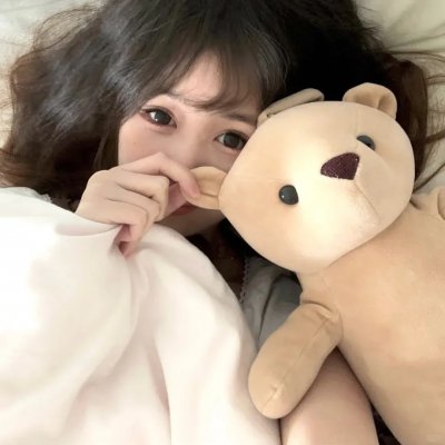 我制服了魔鬼