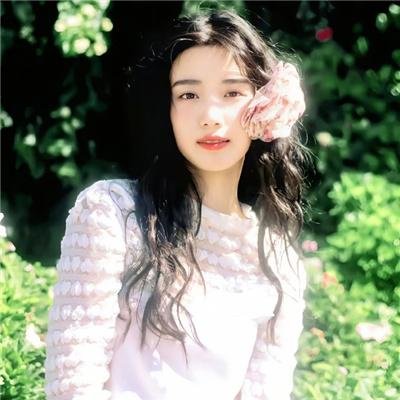 护心
