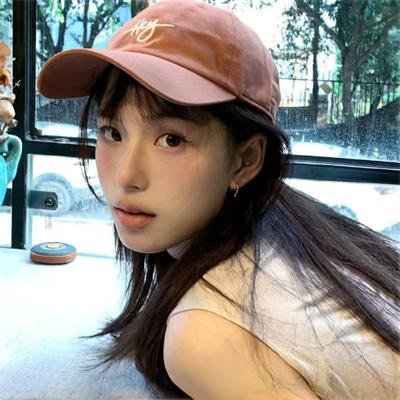 李小龙：复制新宇宙