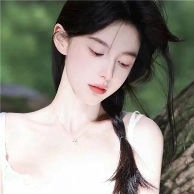 殡之森