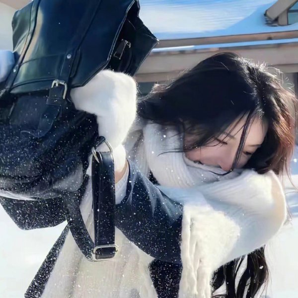 鬼玩人
