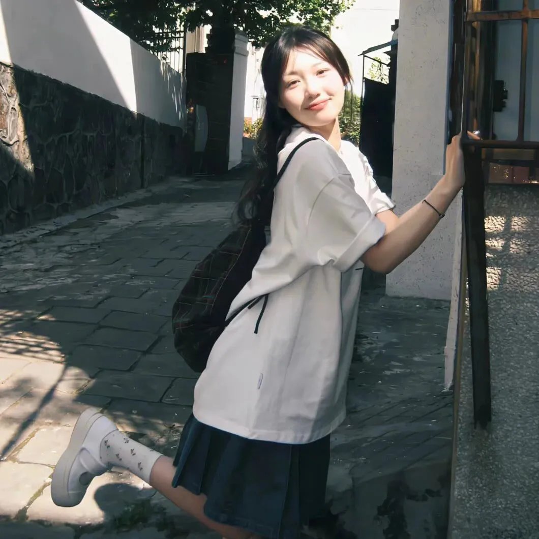 如父如子