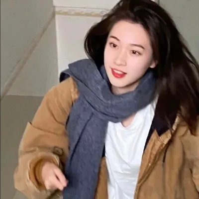 浪漫往昔