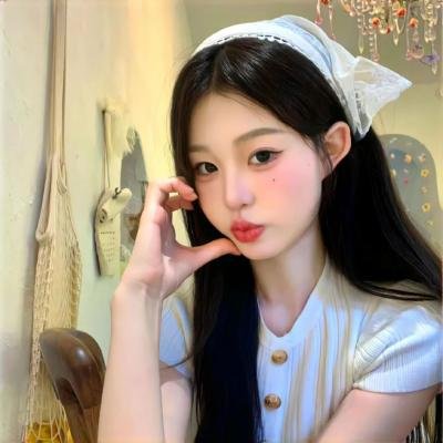 局内者们
