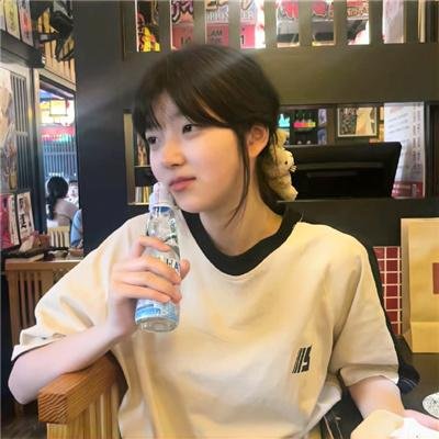 献给灰姑娘的吻