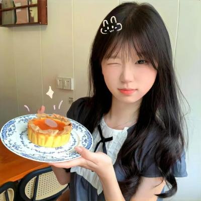 璀璨的婚礼