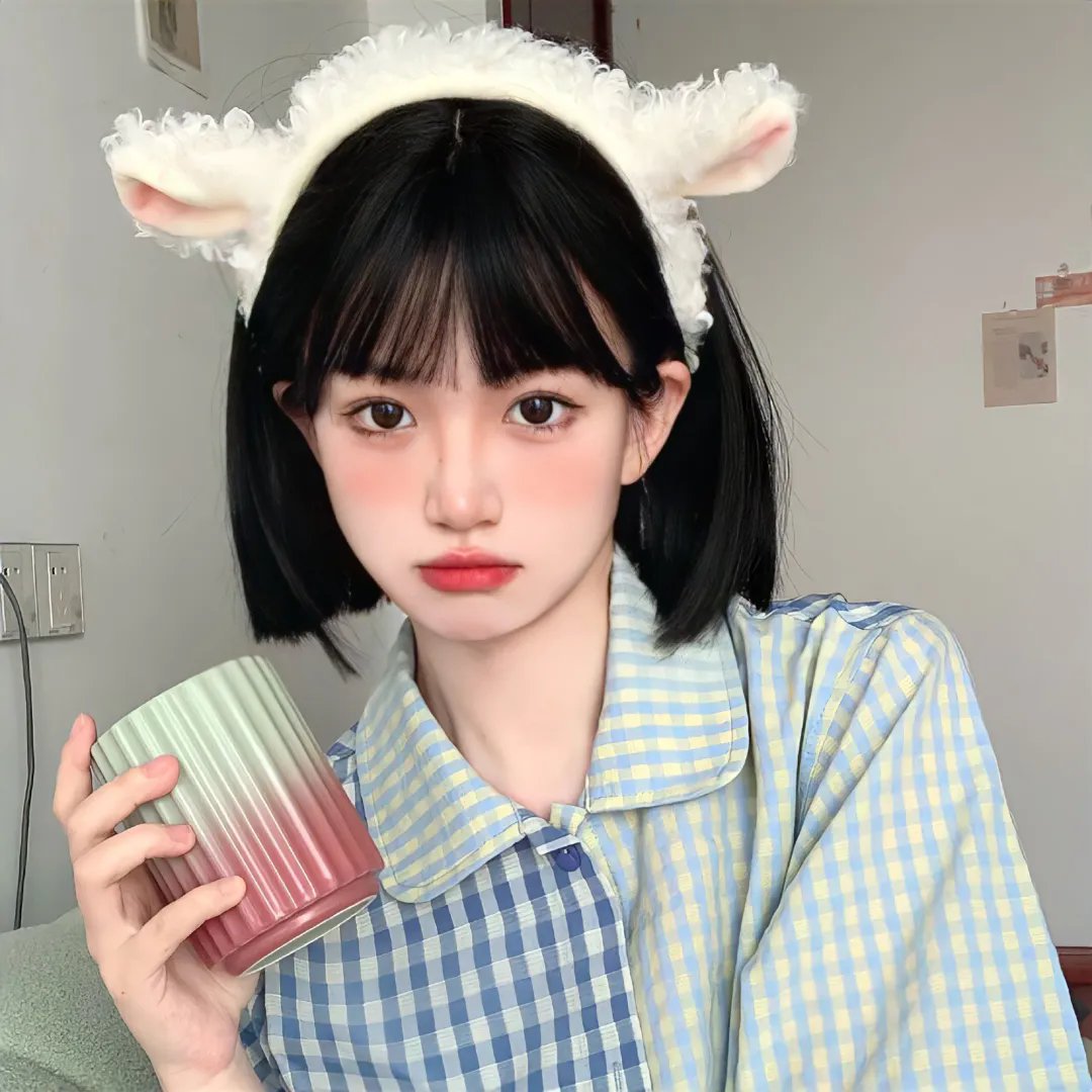 潘多拉的秘密