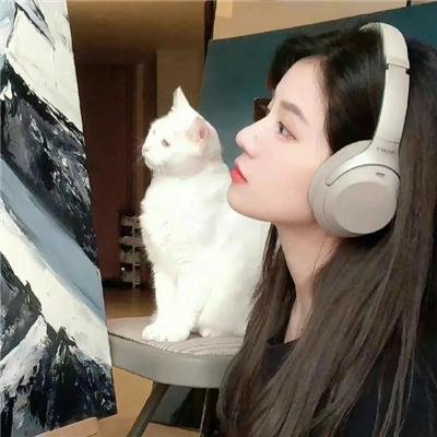 猎艳记