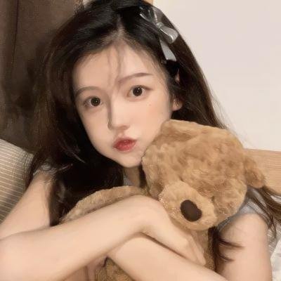 地上最炯新娘