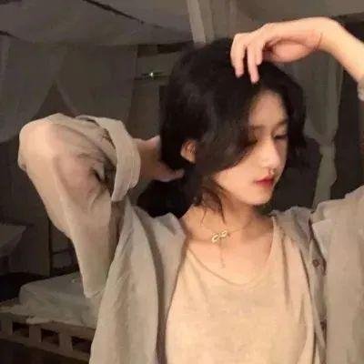 小猪佩奇第三季